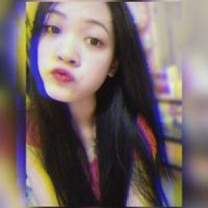 พะ' แพม profile icon