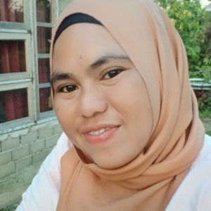 Mely Pnk profile icon