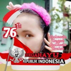 Desi Renatalia Magdalena Pandiangan profile icon