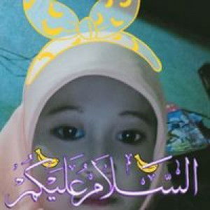 Zahrotusitasaputri profile icon