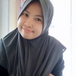 Ena Nha profile icon