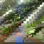 Binti Mahmudah profile icon