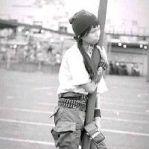 Piewien Huhuy profile icon