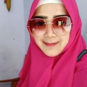 Chinnot Manieezz profile icon