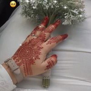 Fieka Fiyy profile icon