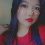 Belinda Batutay profile icon