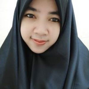 سوسيانتي يانتي profile icon