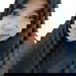 سوسيانتي يانتي profile icon