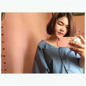 Parn Parnthip profile icon