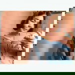 Parn Parnthip profile icon