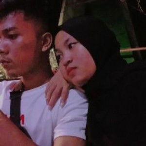 Ummi Khairunnisa profile icon