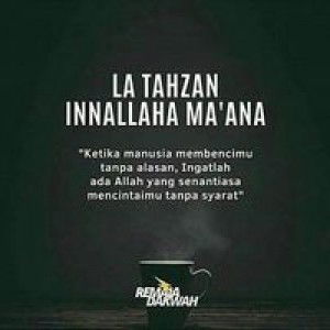 Hafzel Yulianti profile icon