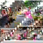 Santi Ramadhan profile icon