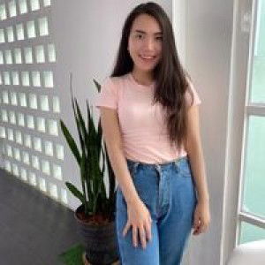 Nittäyä Chömview profile icon