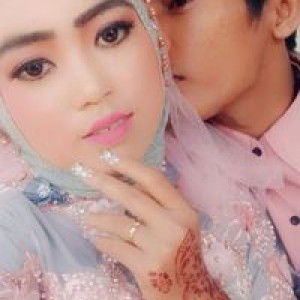 Aichan Mutch profile icon