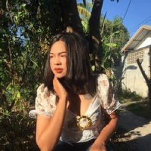 เบญญา ภา profile icon