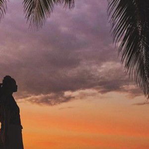 Diah Ayu Febriyanti profile icon