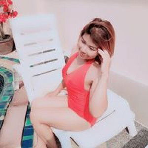 แม่เรียก กินข้าว profile icon