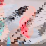 แม่เรียก กินข้าว profile icon