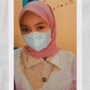 Nuril Fariha profile icon