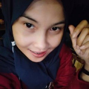 Lika Azalia profile icon