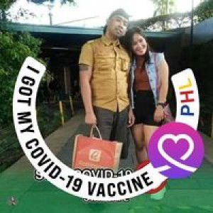 Masophia Tadong profile icon