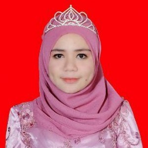 Plincess Nuy profile icon