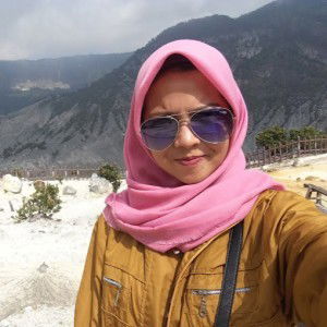 maida may profile icon