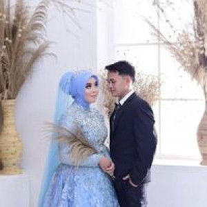 Viki Irvina profile icon