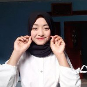 Iis Maelaty profile icon