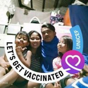 Marwel Villanueva profile icon