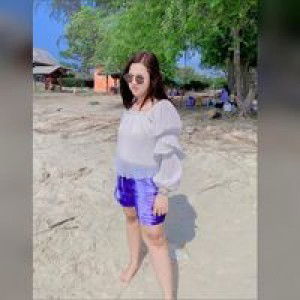 Supansa Reawrang profile icon