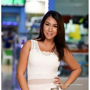 Angel Alegre-Batitis profile icon