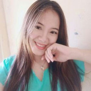 Thya Laurens profile icon