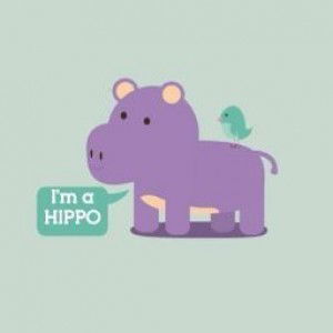 Pujana Amir profile icon