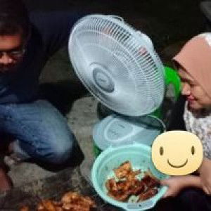 Mye Ana profile icon