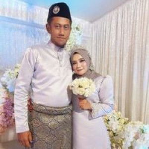 Novita Saptayanie Saprudin profile icon