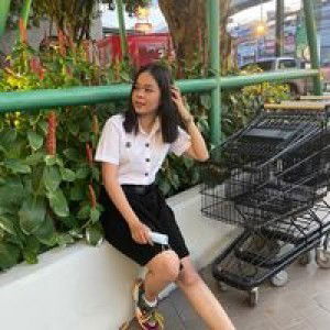 จารุรีย์ จั่นมุ้ย profile icon