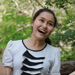 Lê Phương profile icon