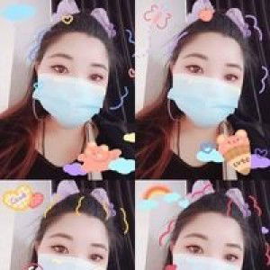 หัทยา ผลทิพย์ profile icon