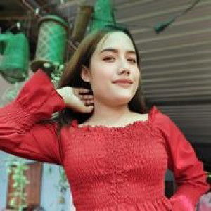 DA Chollada profile icon