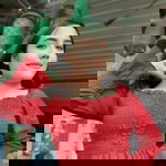 DA Chollada profile icon