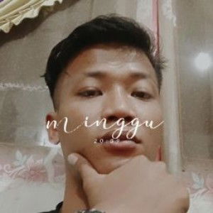 Riyan Pebriyan profile icon