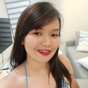 Stephanie Ranoa profile icon