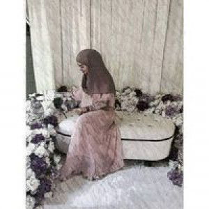 Shafinazaris Quratullain profile icon