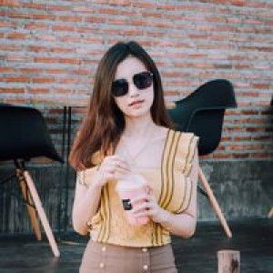 Supaluk Na-name profile icon