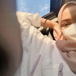 Emy Rajab profile icon