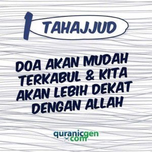 Fatimah Bin Yahya profile icon