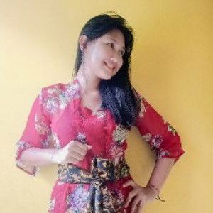 Ketut Karny profile icon