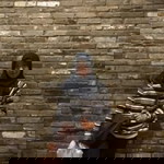 Nurul Syuhadah Yusoff profile icon